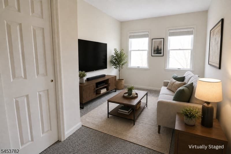 37 Park Edge Ondo, Berkeley Heights Twp., Union photo 6