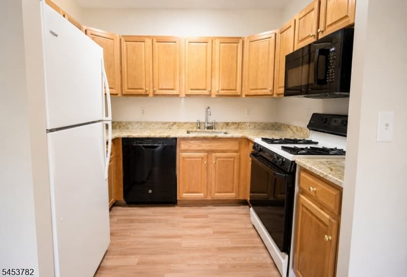 37 Park Edge Ondo, Berkeley Heights Twp., Union photo 7