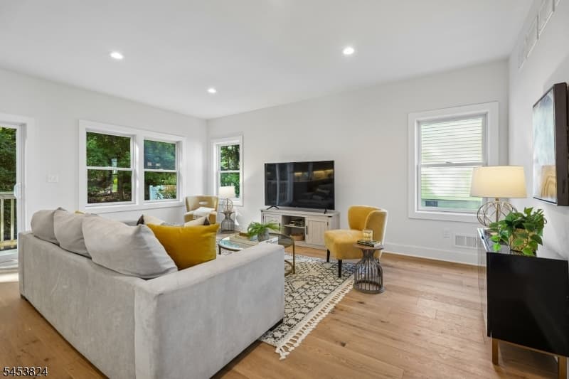 43 Cray Ter, Fanwood Boro, Union photo 10
