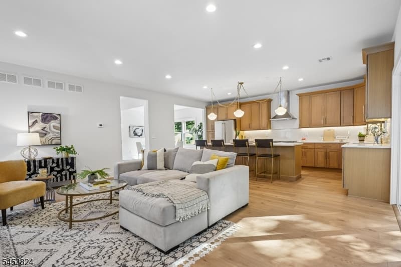 43 Cray Ter, Fanwood Boro, Union photo 11