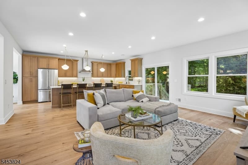 43 Cray Ter, Fanwood Boro, Union photo 12
