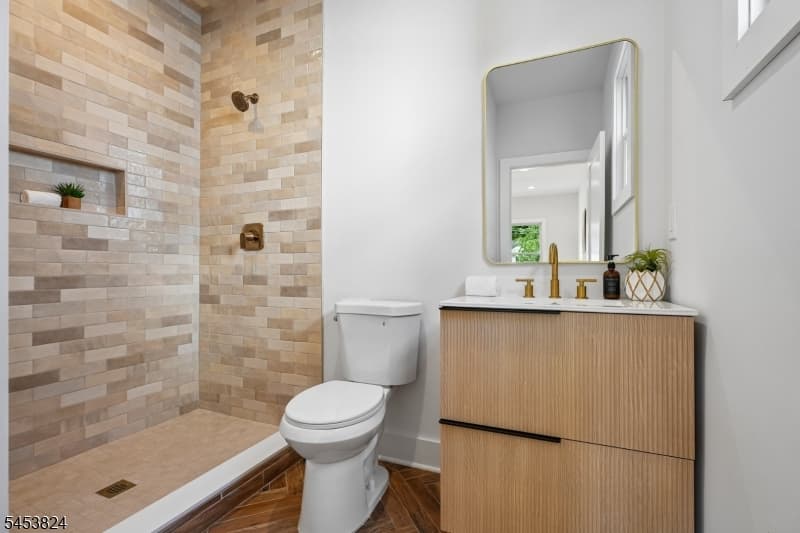 43 Cray Ter, Fanwood Boro, Union photo 14