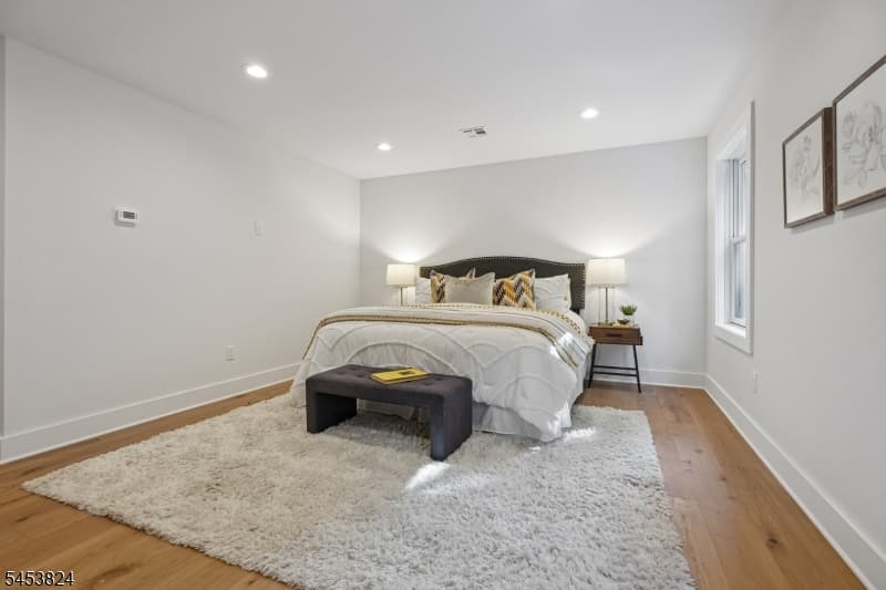 43 Cray Ter, Fanwood Boro, Union photo 16