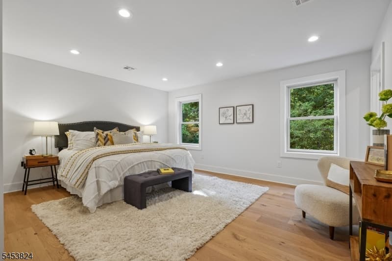 43 Cray Ter, Fanwood Boro, Union photo 17