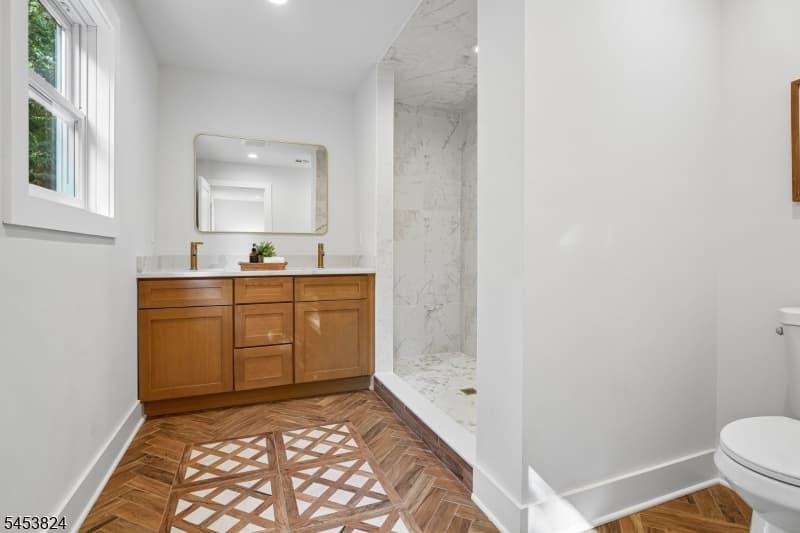 43 Cray Ter, Fanwood Boro, Union photo 18