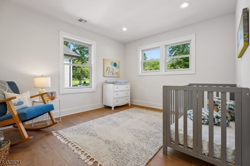 43 Cray Ter, Fanwood Boro, Union photo 19