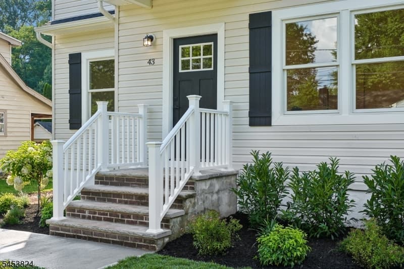 43 Cray Ter, Fanwood Boro, Union photo 2