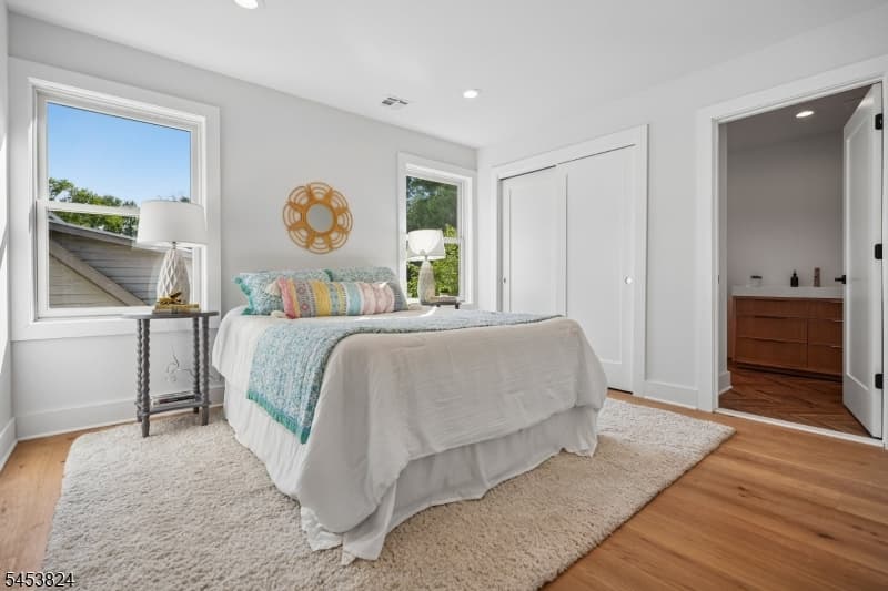 43 Cray Ter, Fanwood Boro, Union photo 20