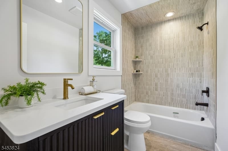 43 Cray Ter, Fanwood Boro, Union photo 22