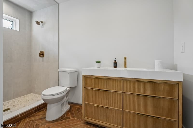43 Cray Ter, Fanwood Boro, Union photo 23