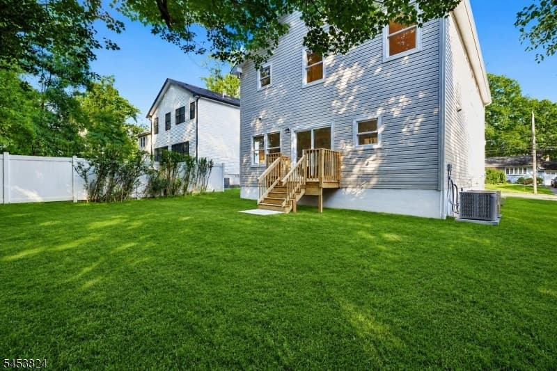 43 Cray Ter, Fanwood Boro, Union photo 24