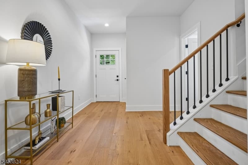 43 Cray Ter, Fanwood Boro, Union photo 3