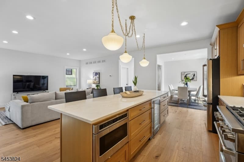 43 Cray Ter, Fanwood Boro, Union photo 4