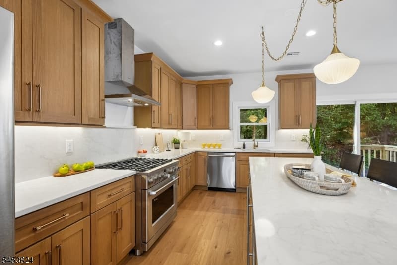 43 Cray Ter, Fanwood Boro, Union photo 8