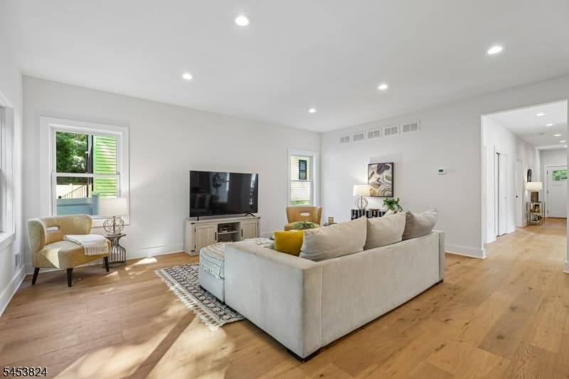 43 Cray Ter, Fanwood Boro, Union photo 9