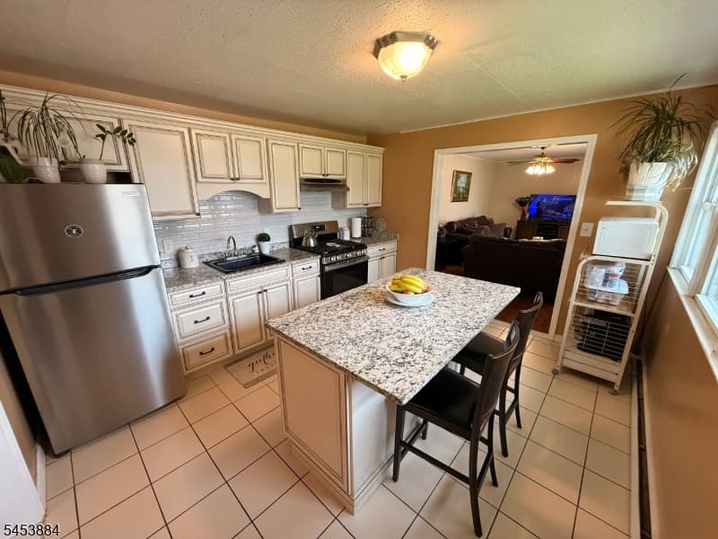 2116 Pleasant Pkwy, Union Twp. photo 10