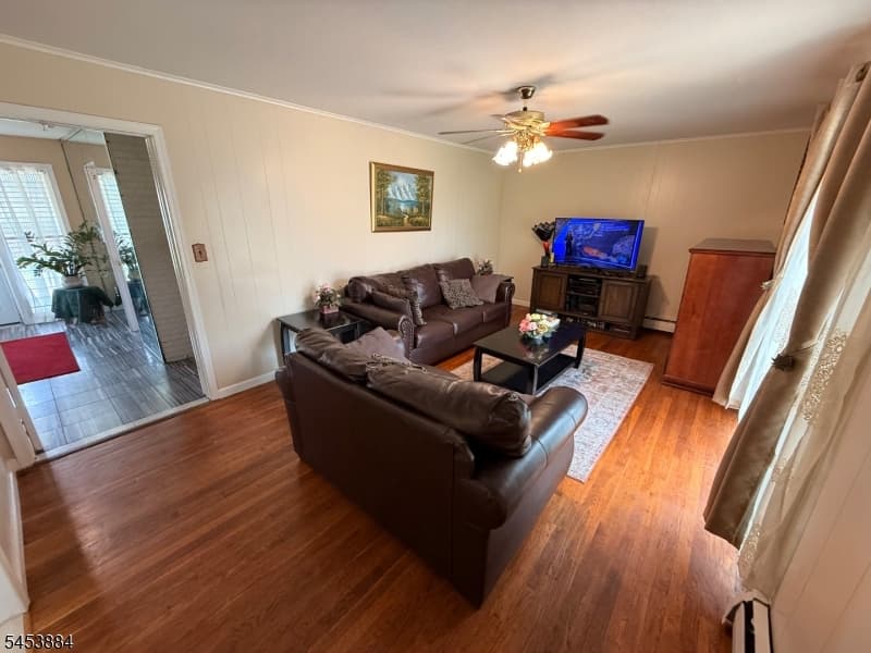 2116 Pleasant Pkwy, Union Twp. photo 11