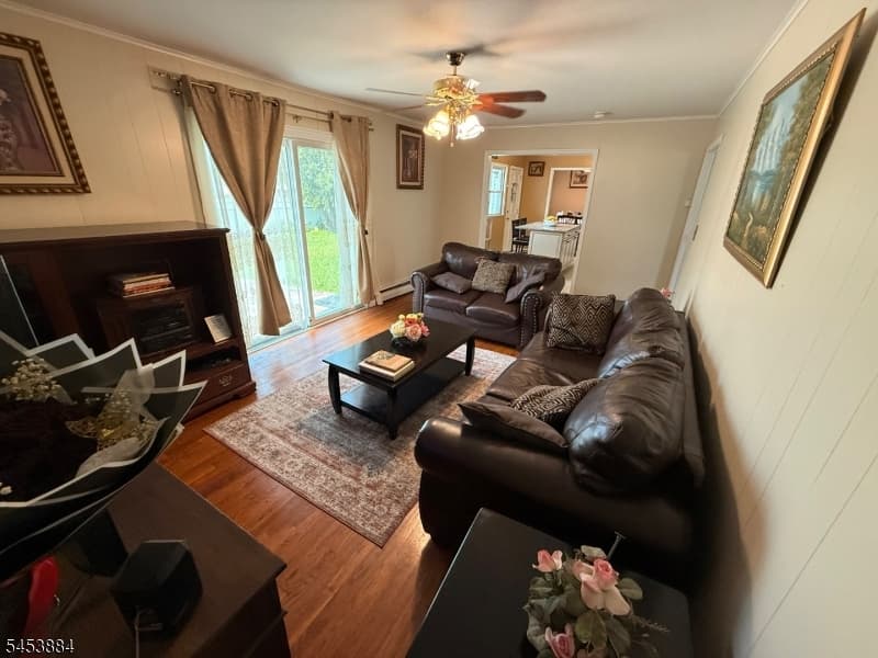 2116 Pleasant Pkwy, Union Twp. photo 12