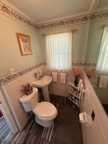 2116 Pleasant Pkwy, Union Twp. photo 14
