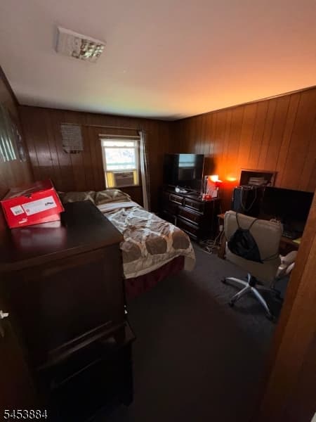 2116 Pleasant Pkwy, Union Twp. photo 16