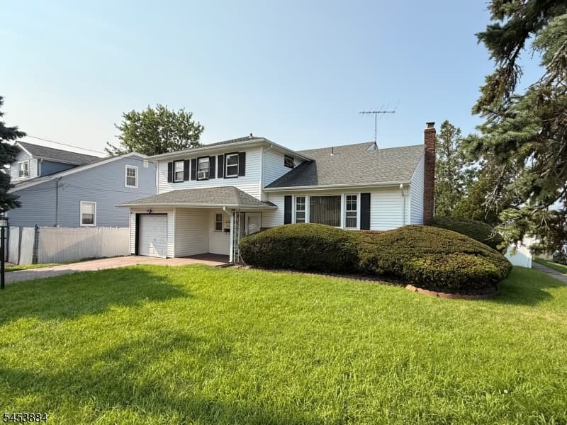 2116 Pleasant Pkwy, Union Twp. photo 2
