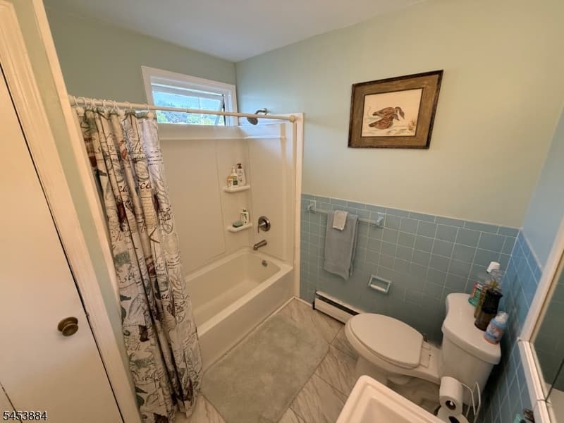 2116 Pleasant Pkwy, Union Twp. photo 20