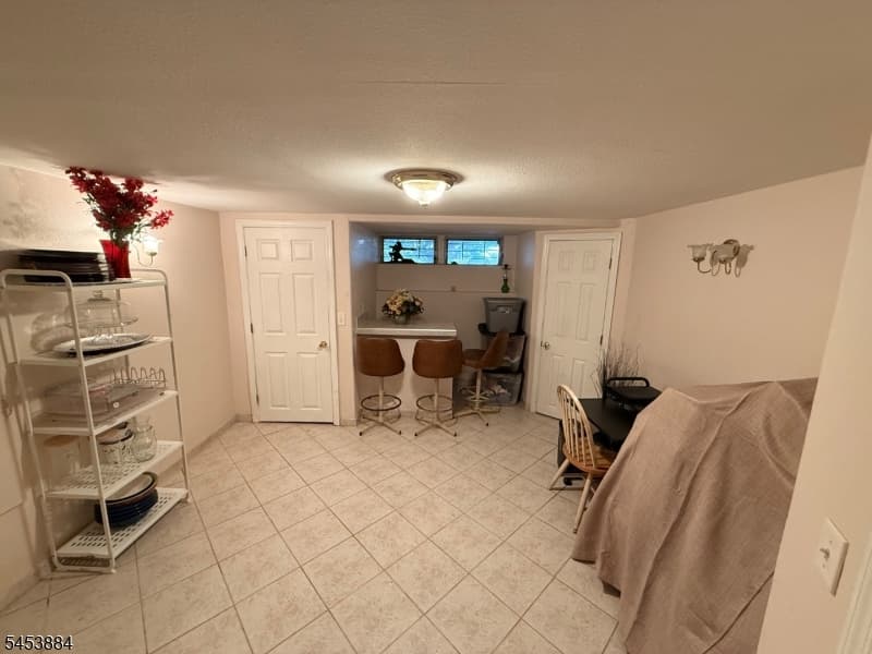 2116 Pleasant Pkwy, Union Twp. photo 28