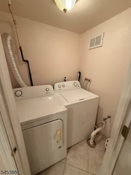 2116 Pleasant Pkwy, Union Twp. photo 30