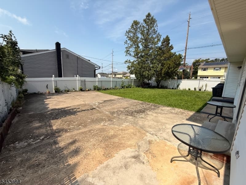 2116 Pleasant Pkwy, Union Twp. photo 31