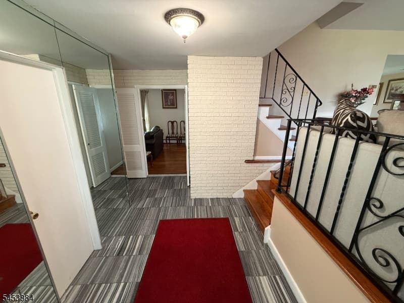 2116 Pleasant Pkwy, Union Twp. photo 4