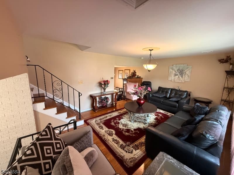 2116 Pleasant Pkwy, Union Twp. photo 5
