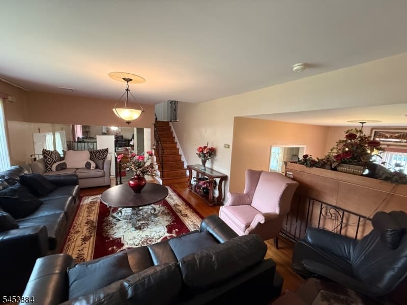 2116 Pleasant Pkwy, Union Twp. photo 6
