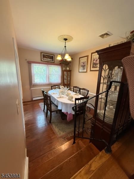 2116 Pleasant Pkwy, Union Twp. photo 7