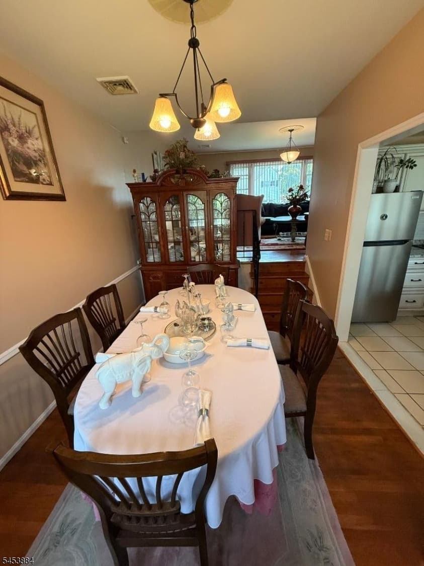 2116 Pleasant Pkwy, Union Twp. photo 8