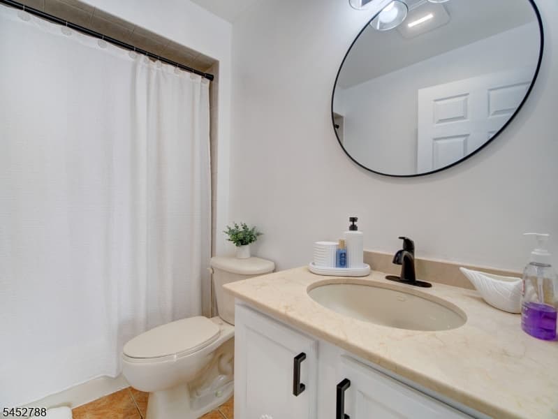402 N 16Th St, Kenilworth Boro, Union photo 12