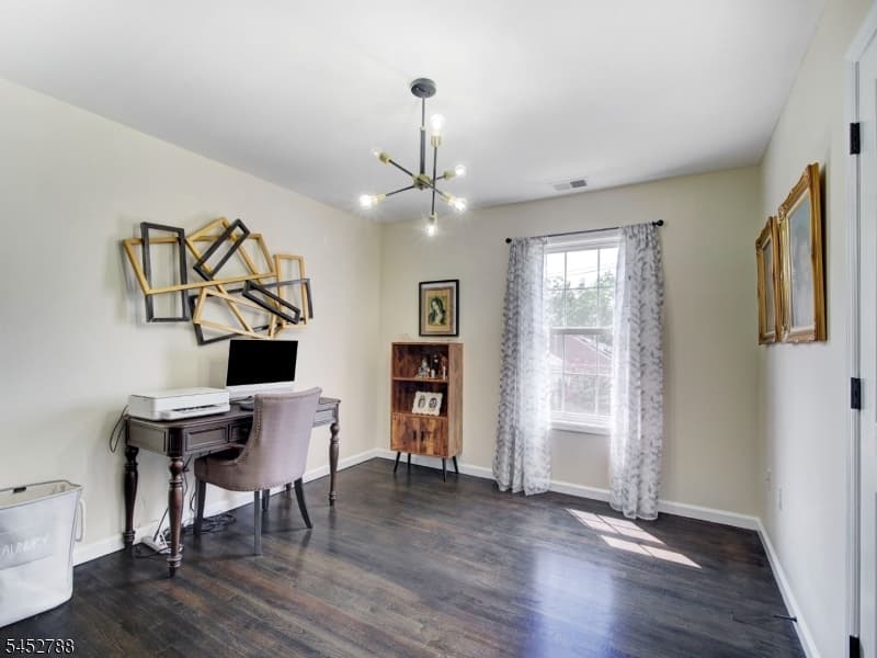 402 N 16Th St, Kenilworth Boro, Union photo 14