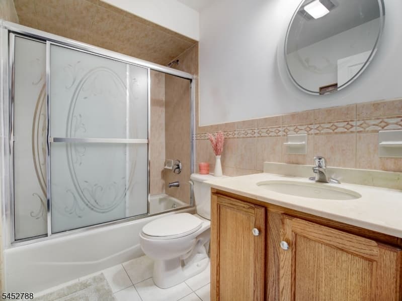 402 N 16Th St, Kenilworth Boro, Union photo 19