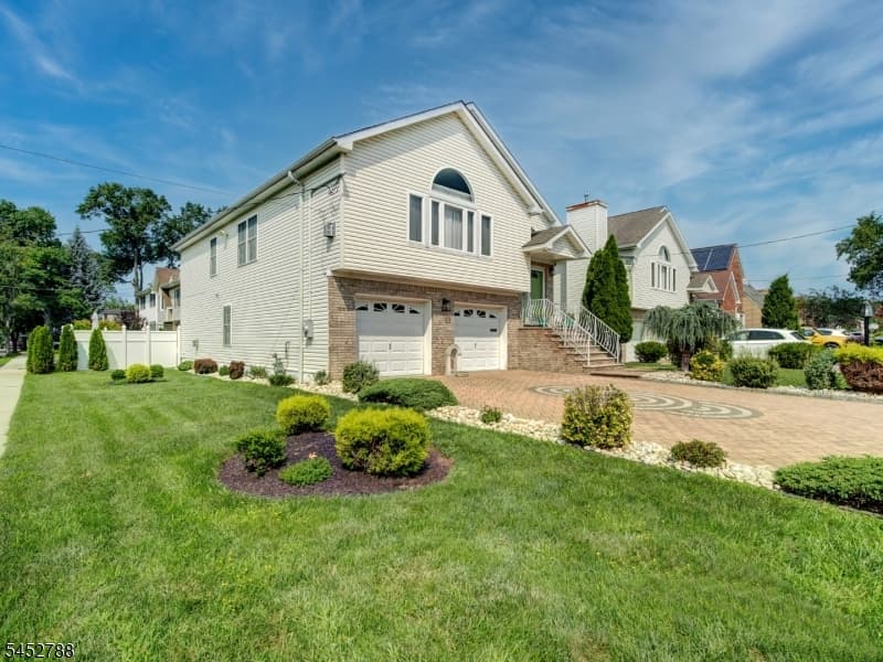 402 N 16Th St, Kenilworth Boro, Union photo 2