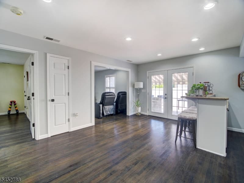 402 N 16Th St, Kenilworth Boro, Union photo 21