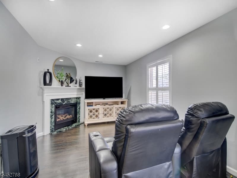 402 N 16Th St, Kenilworth Boro, Union photo 22