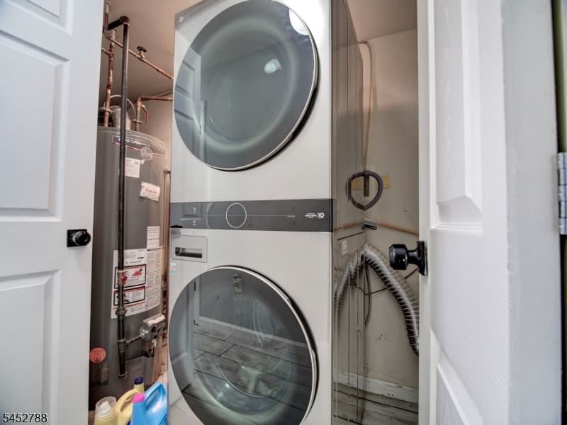 402 N 16Th St, Kenilworth Boro, Union photo 25