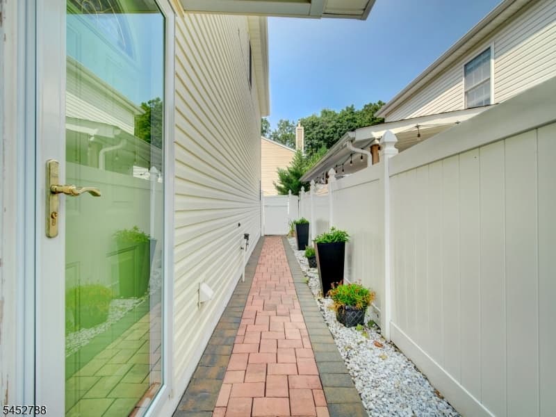 402 N 16Th St, Kenilworth Boro, Union photo 27