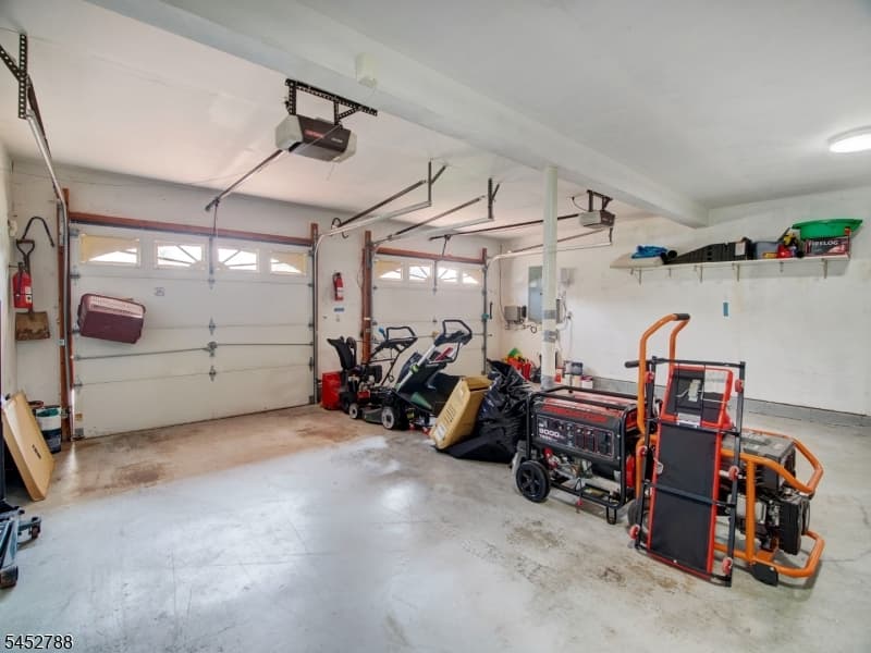 402 N 16Th St, Kenilworth Boro, Union photo 29