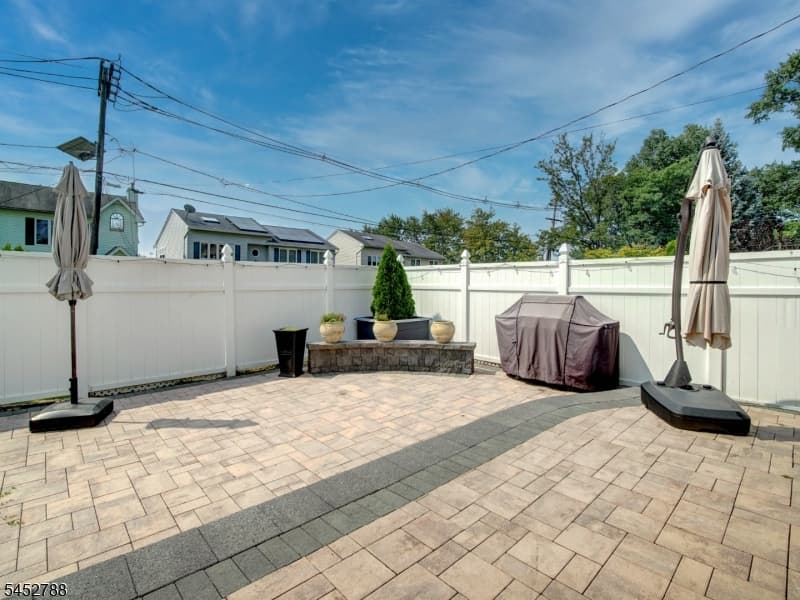 402 N 16Th St, Kenilworth Boro, Union photo 31