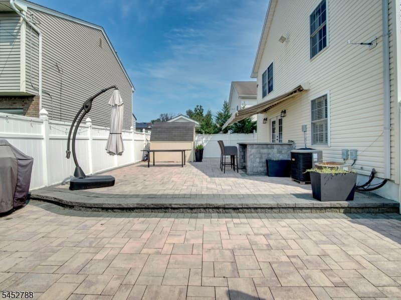 402 N 16Th St, Kenilworth Boro, Union photo 33