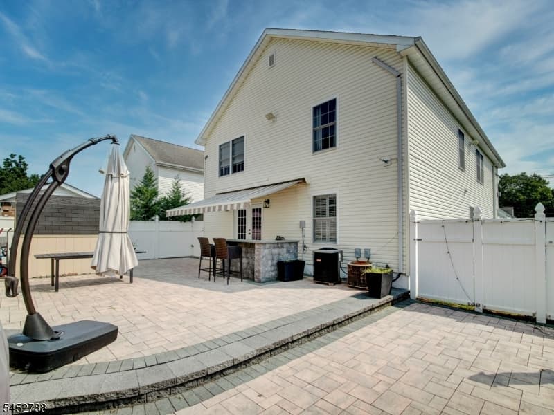 402 N 16Th St, Kenilworth Boro, Union photo 34