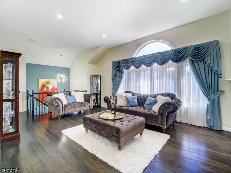 402 N 16Th St, Kenilworth Boro, Union photo 4