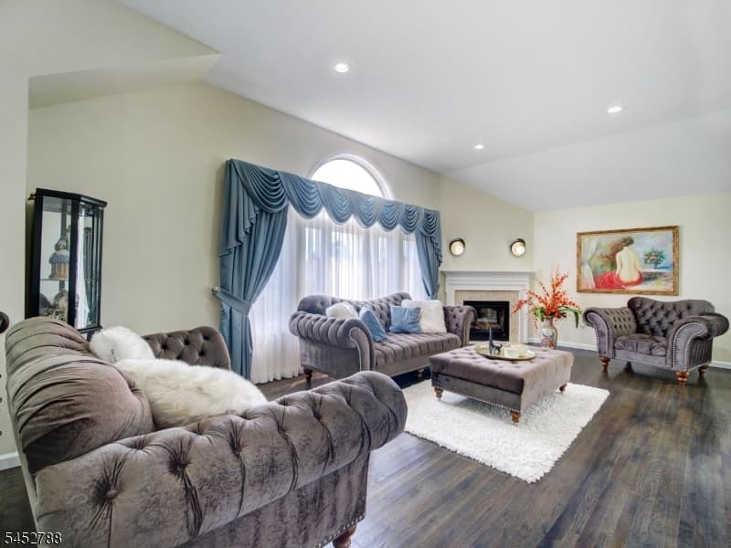 402 N 16Th St, Kenilworth Boro, Union photo 5