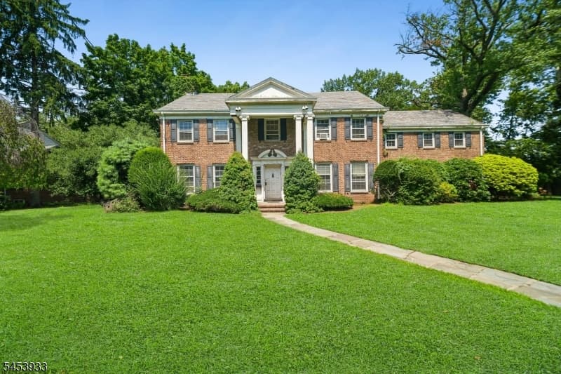 231 Exeter Way, Hillside Twp., Union