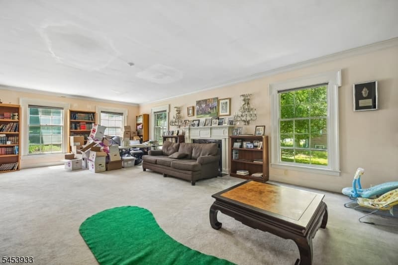231 Exeter Way, Hillside Twp., Union photo 17